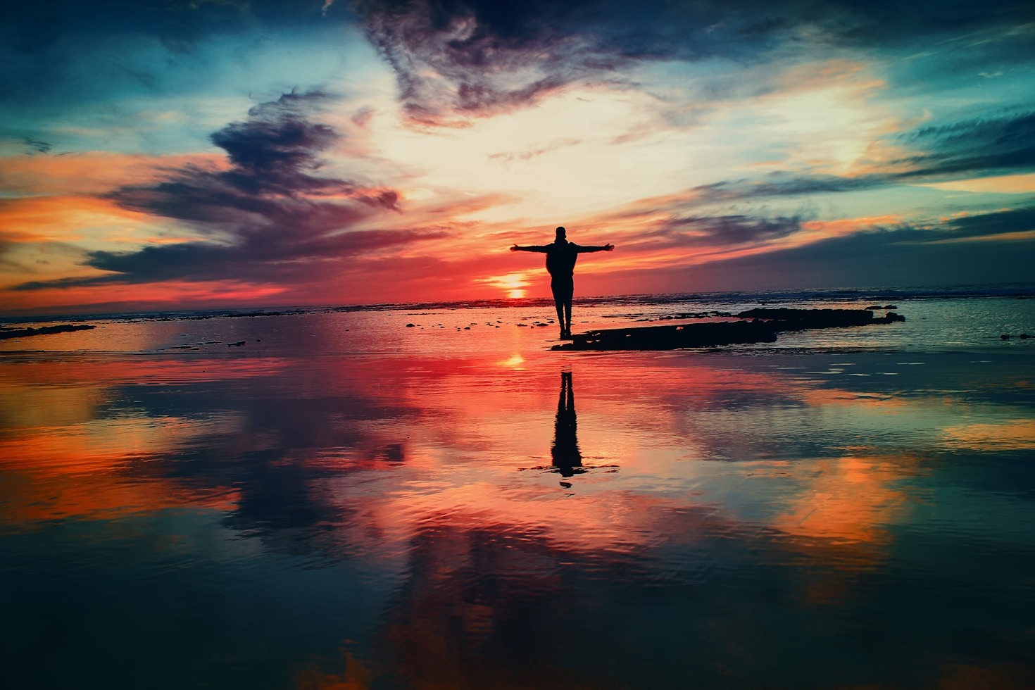 Historical Perspectives on Spirituality Across Cultures